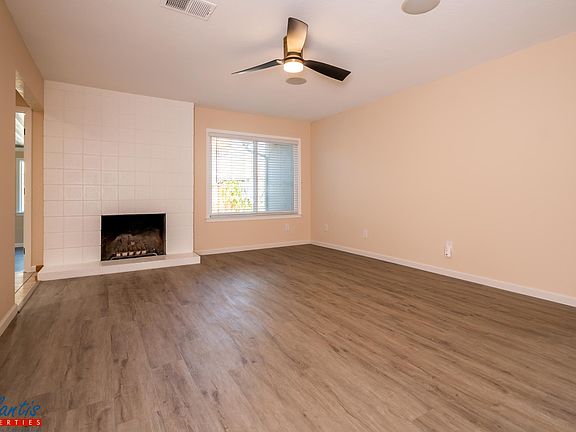 2nd image of 489 Safari Dr