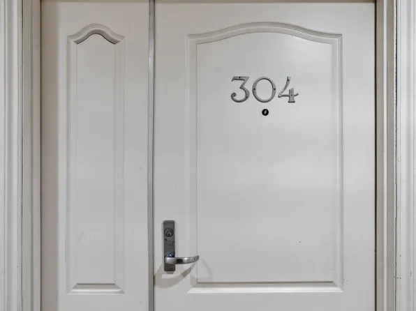 700 S Ardmore Ave, Los Angeles, CA