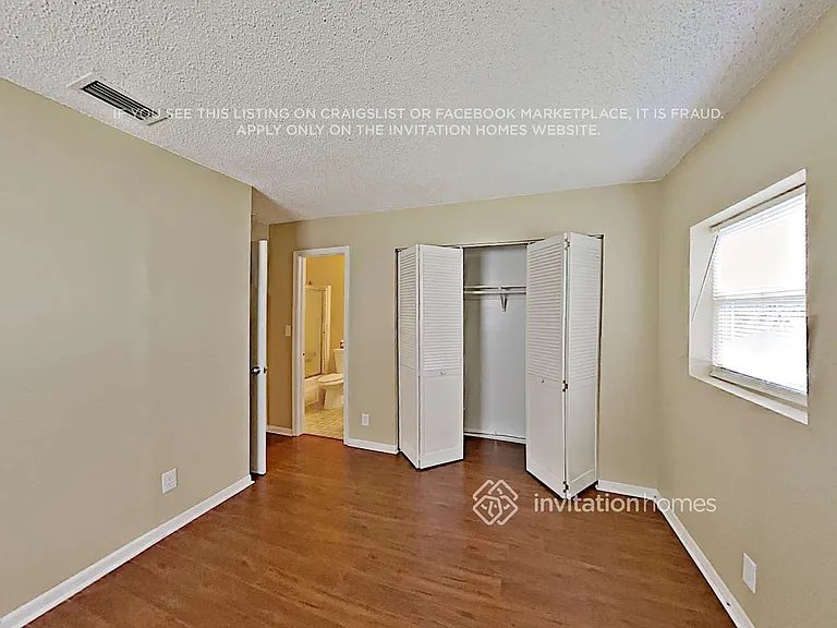 7939 SW 3rd St — Photo 12