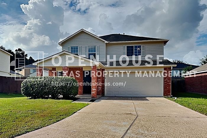 1st image of 5018 Woodland Meadows Ln