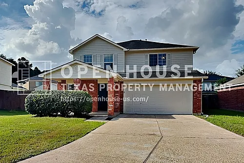 5018 Woodland Meadows Ln Photo 1