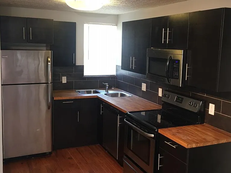Kitchen1