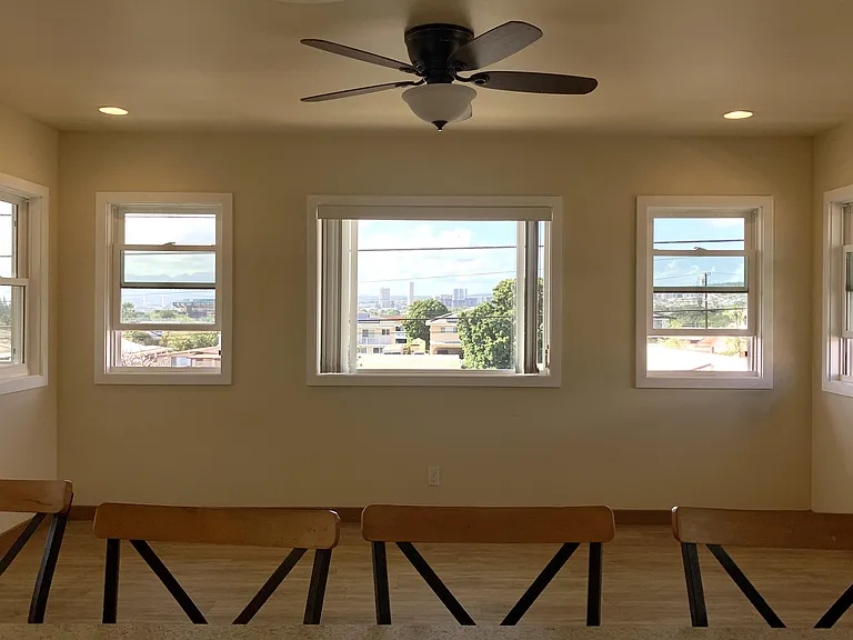 1531 Epukane St #1 — Photo 7
