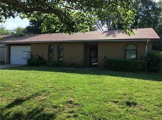 2312 Richmond Dr, Plano, TX 75074