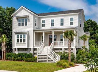 1463 Tomato Farm Cir, Mount Pleasant, SC 29464