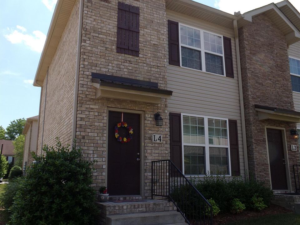 1st image of 1182 Long Hollow Pike APT L4