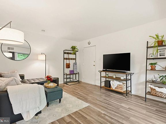 2nd image of 17816 Buehler Rd #1-B-164
