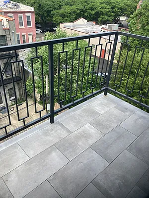 Rented by Nooklyn NYC LLC | media 8