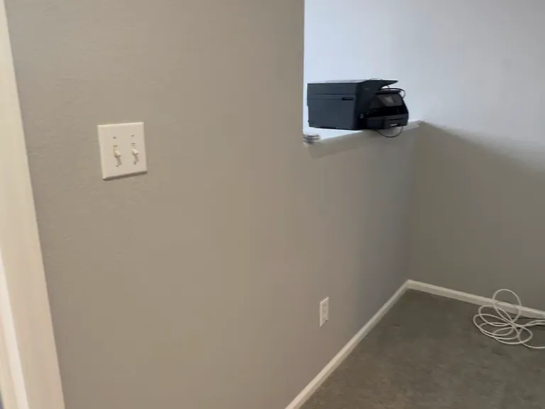 11262 Osage Cir — Photo 15