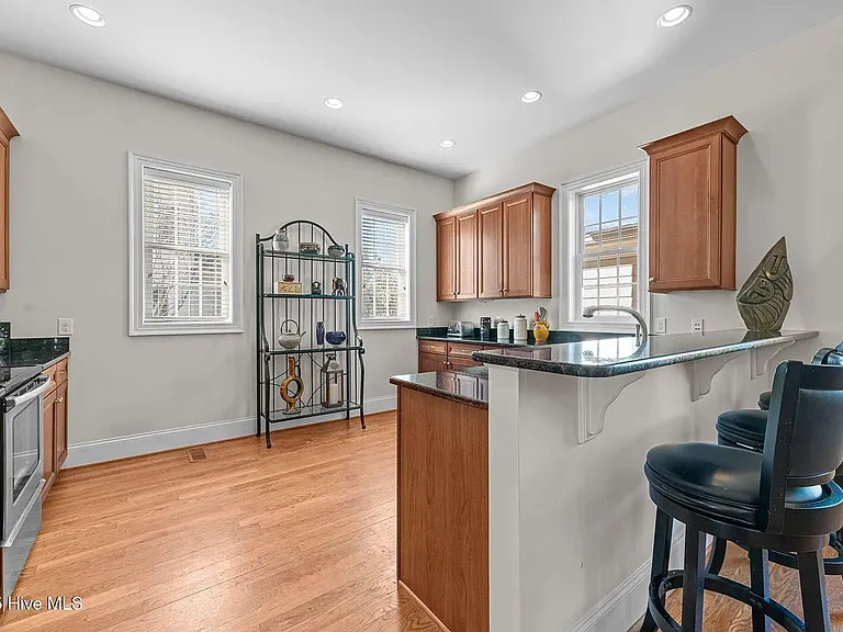3908 Harkers Way — Photo 11
