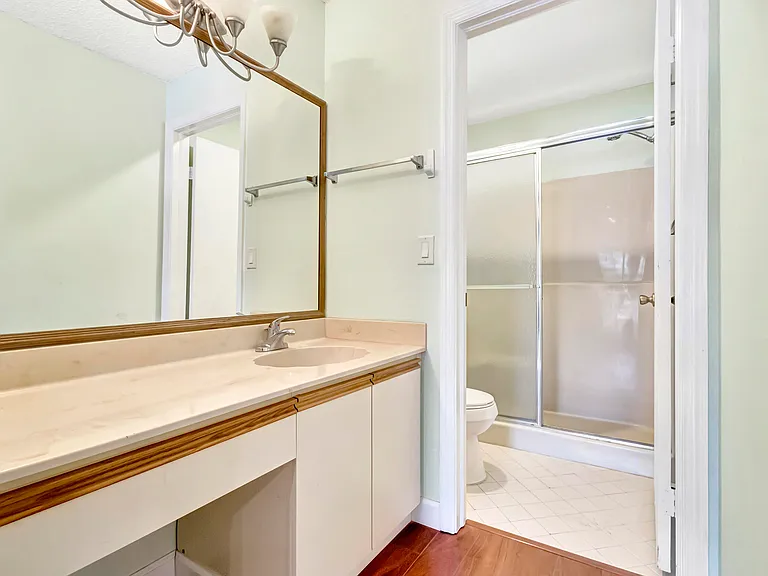 351 Club Cir #207 — Photo 12