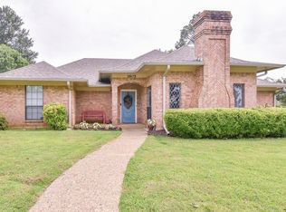 1605 Willow Bnd, Tyler, TX 75703