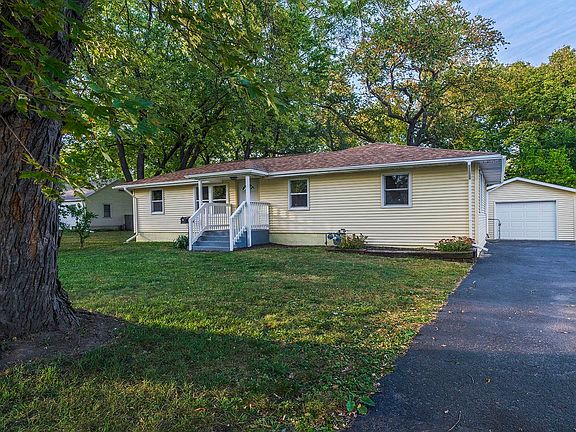 2nd image of 238 Burrwood Ave