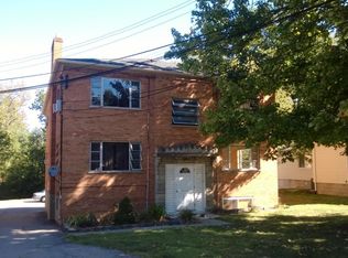 6528 Glade Ave APT 5, Cincinnati, OH