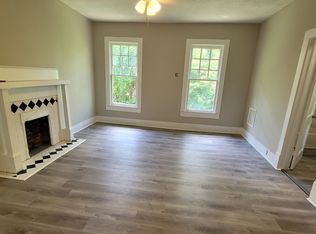 830 S Saint Andrews St #4, Dothan, AL 36301