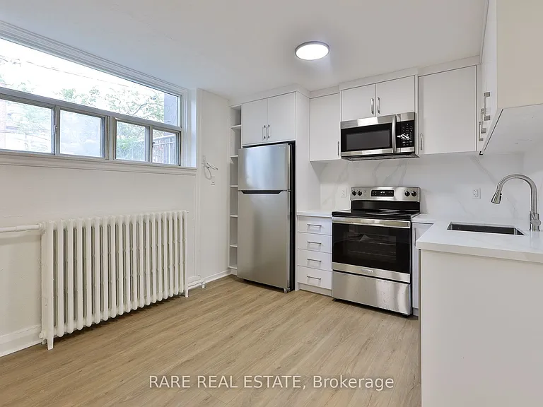 2369 Queen St E #A — Photo 7