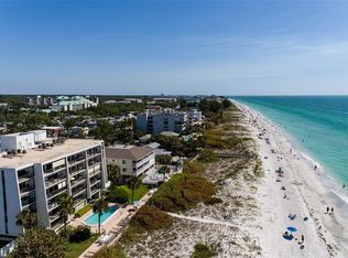 506 Gulf Blvd APT 103, Indian Rocks Beach, FL 33785