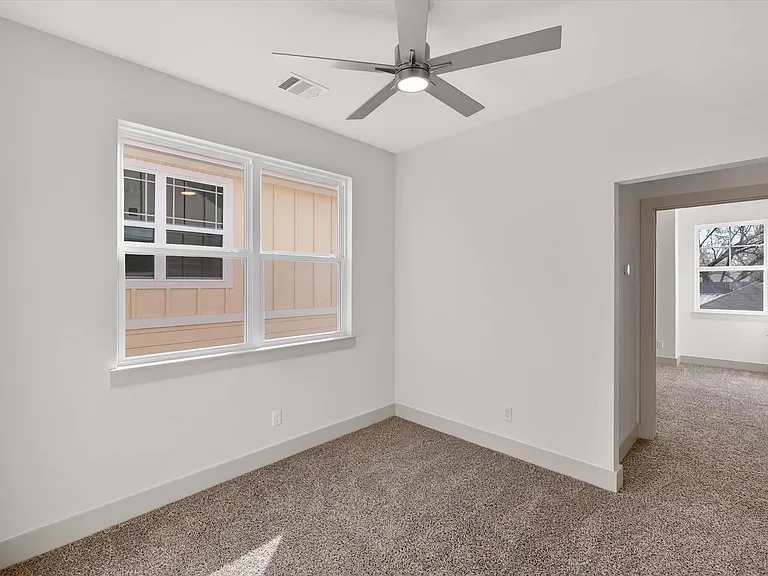500 E Kimball St #1 — Photo 19