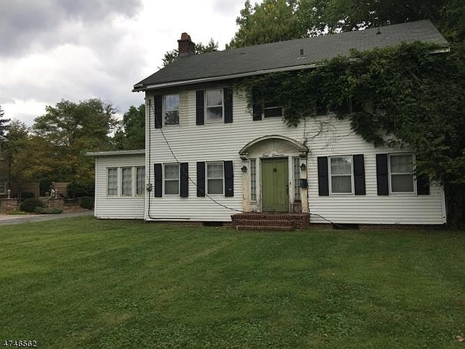 817 Mountain Ave, Westfield, NJ 07090 Zillow