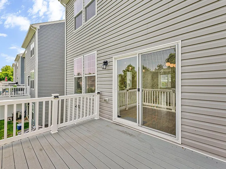 2035 Ruby Turn — Photo 11