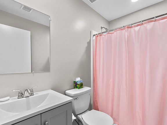 2nd image of 8221 Millfield Ct