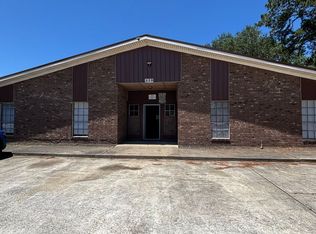 929 Live Oak Dr APT A, Hinesville, GA 31313