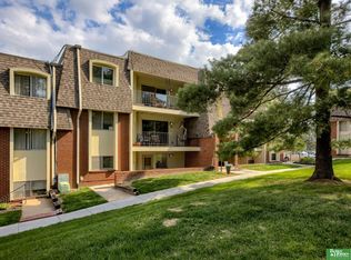 12025 Pierce Plz APT 123, Omaha, NE 68144