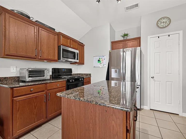 16123 Ducktail Ln — Photo 20
