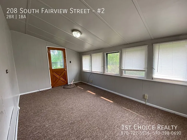 208 S Fairview St #2 — Photo 14