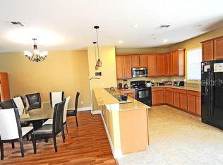 1745 Grand Rue Dr, Casselberry, FL 32707