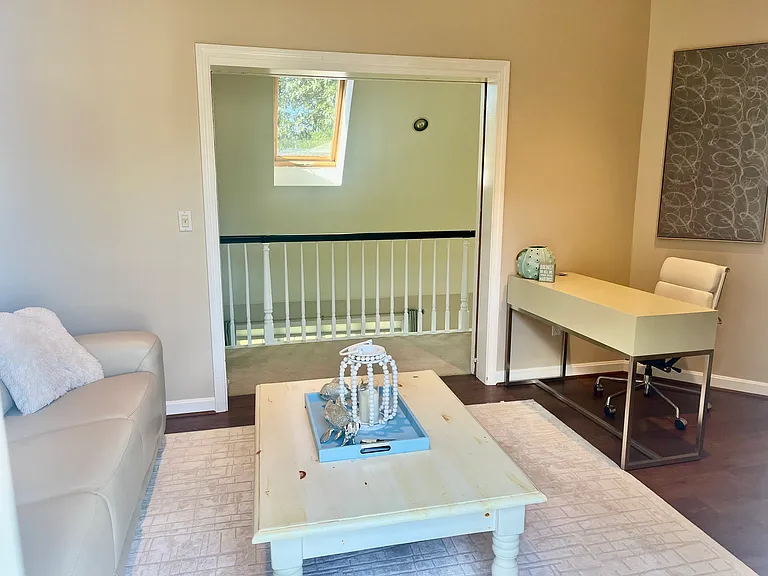 6 Neck Pond Rd — Photo 8