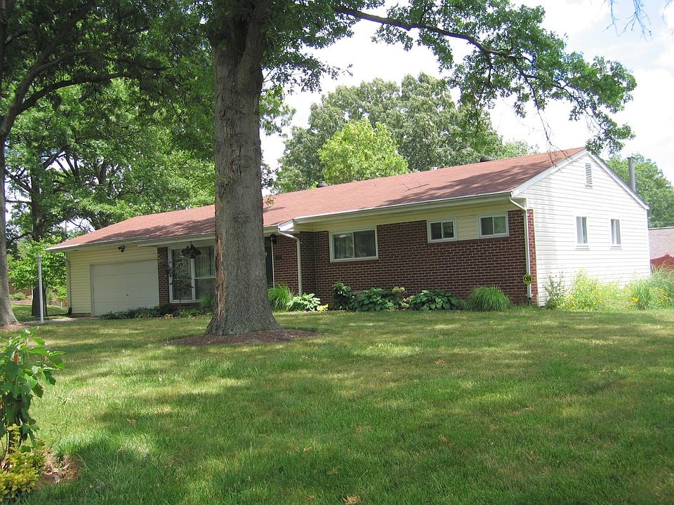 1st image of 816 Braxton Ct