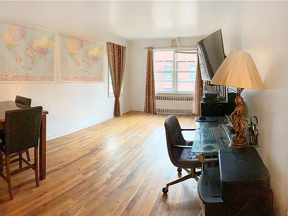 3rd image of 505 E Lincoln Ave APT 614