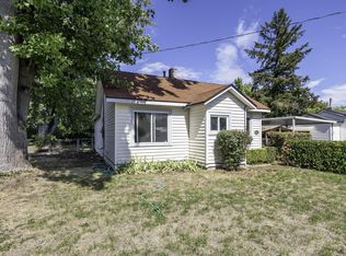 121 Elk St, Medford, OR 97501