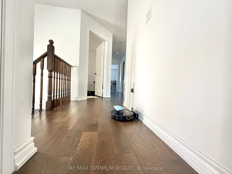 7 Barnham St — Photo 23
