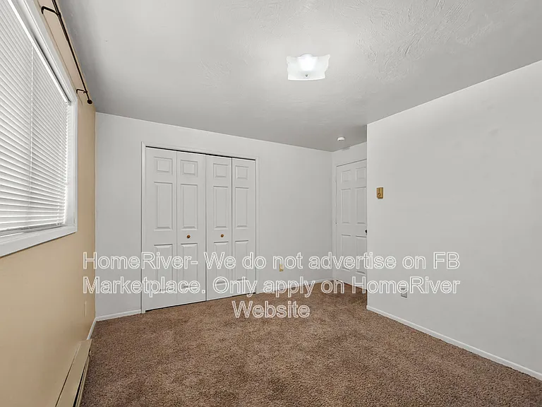 819 E 9th Ave — Photo 9
