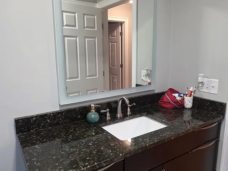 304 Hunting Hill Dr — Photo 25