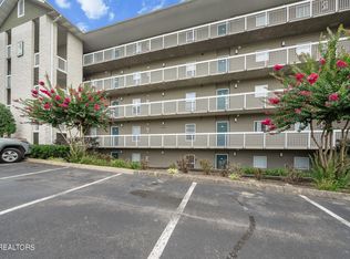 205 Ogle Dr #512, Pigeon Forge, TN 37863