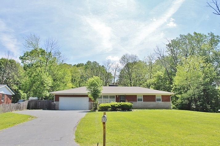 1st image of 4245 Westbourne Dr