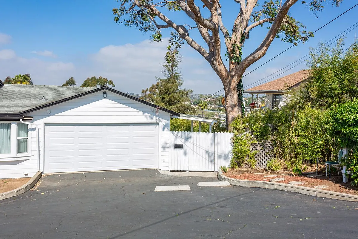 Building Photo - 433 Ocean View Dr #B