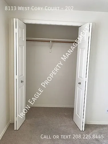 8113 W Cory Ct #202 — Photo 6