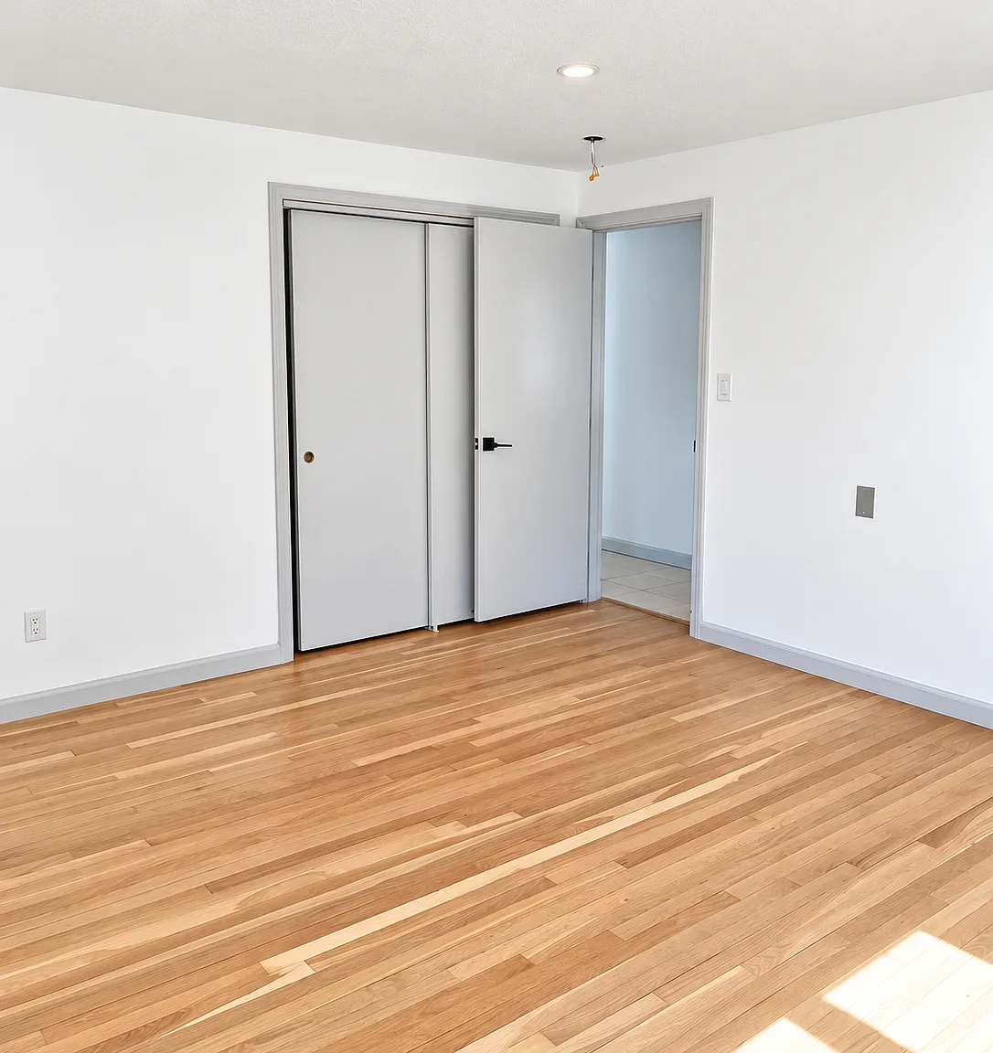 4 bed, 1200 sqft, $3,500 — Photo 3