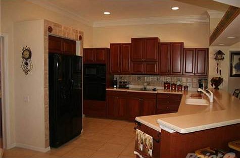 5th image of 7489 Palmer Glen Cir