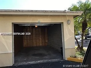 5686 Rock Island Rd #134 — Photo 11