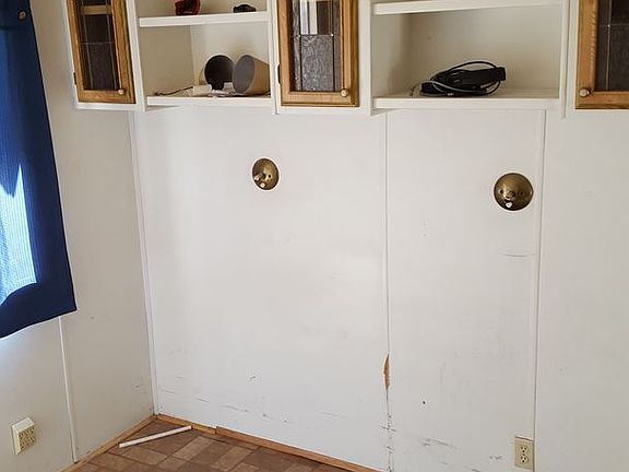 3rd image of 5344 S Park Ave Unit 23