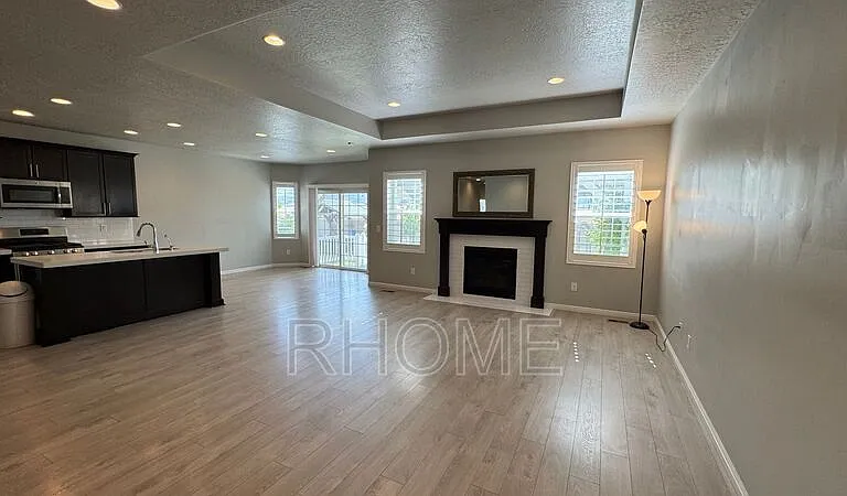 13022 S Sand Creek Dr — Photo 11