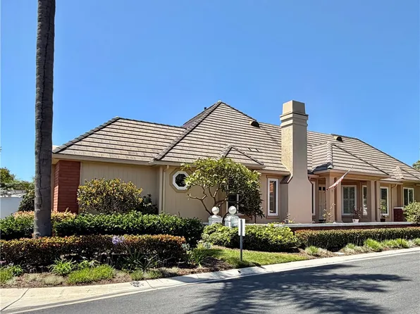 6141 Eaglecrest Dr, Huntington Beach, CA 92648