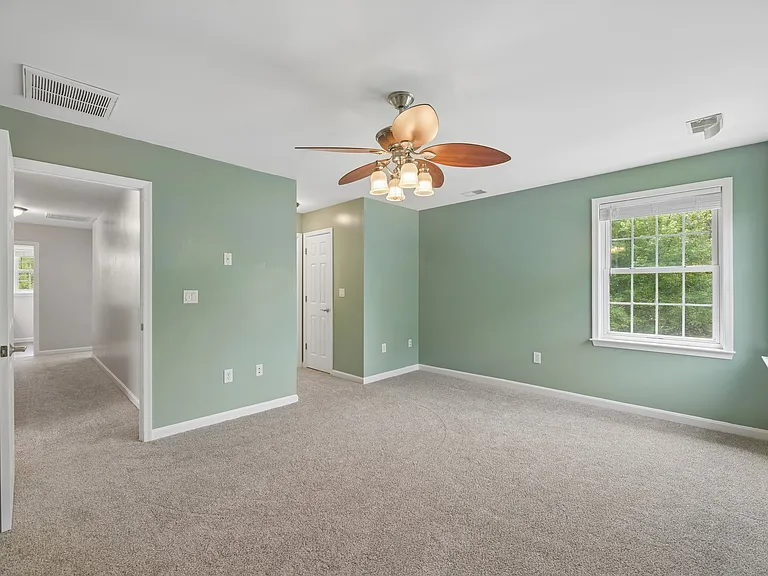 713 Mimosa Cove Rd — Photo 54