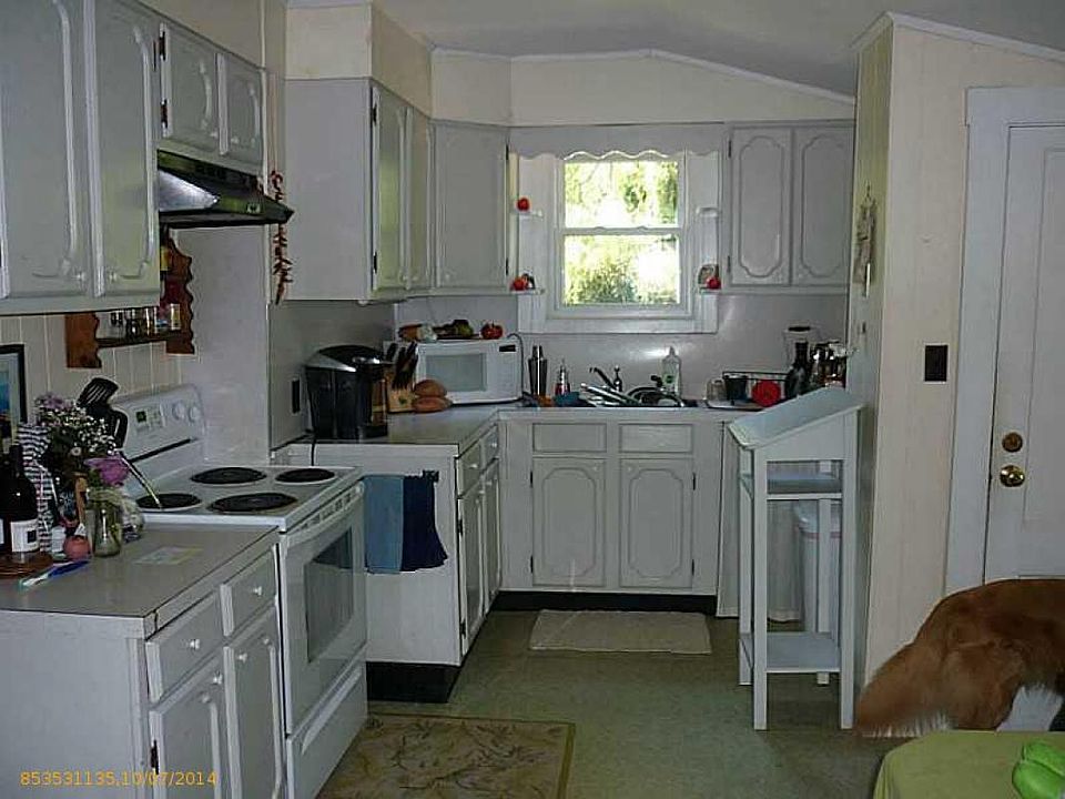 2nd image of 4 Vine St