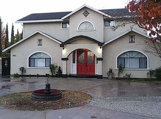 460 W Schulte Rd, Tracy, CA 95376